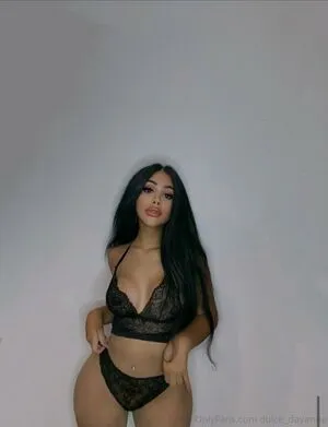 Dulce Dayanna OnlyFans Leaked Free Thumbnail Picture - #V08PaHTOX3
