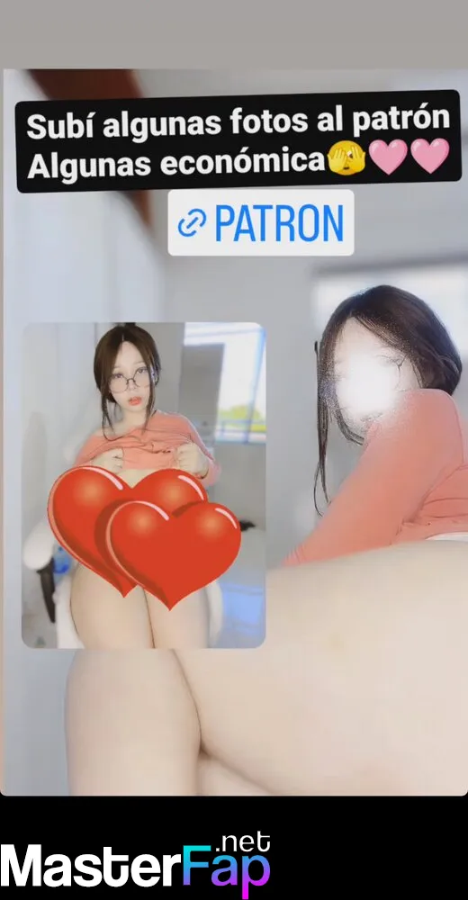 dulce_de_leche