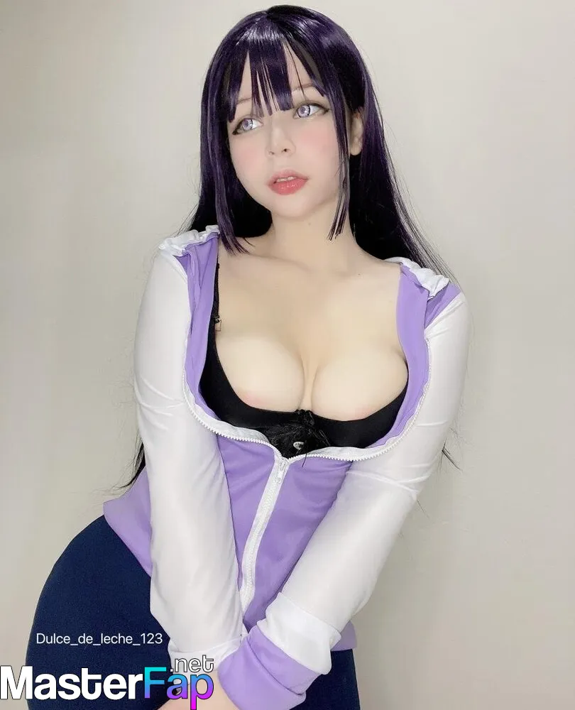 dulce_de_leche
