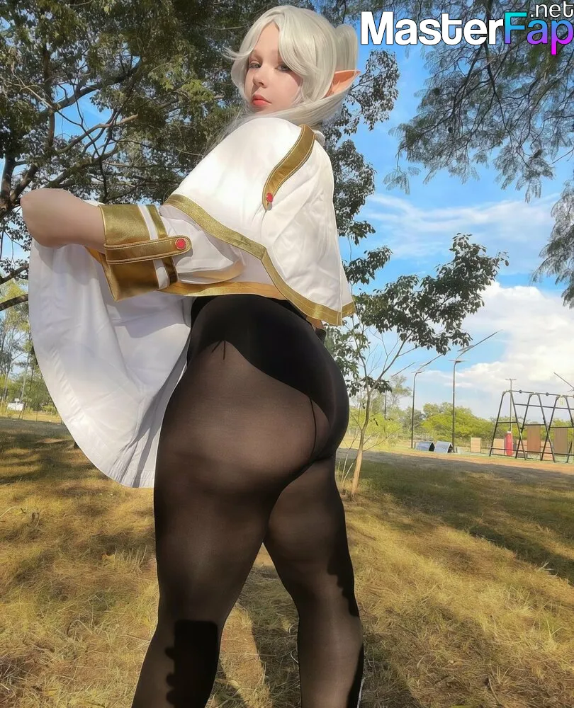 dulce_de_leche