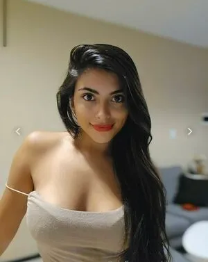 Dulce Diana OnlyFans Leaked Free Thumbnail Picture - #0n1o6hBwJz