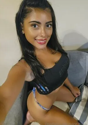 Dulce Diana OnlyFans Leaked Free Thumbnail Picture - #22l0cxh1XX