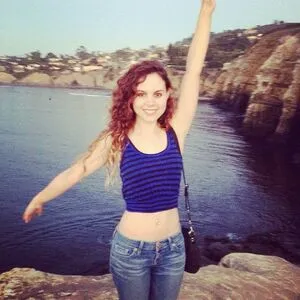Dulce Gagda OnlyFans Leaked Free Thumbnail Picture - #5r313jPdus