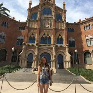 Dulce Gagda OnlyFans Leaked Free Thumbnail Picture - #HKeqiCmMT5