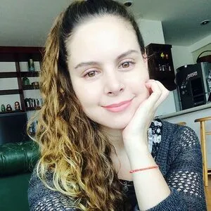 Dulce Gagda OnlyFans Leaked Free Thumbnail Picture - #QJW9uxDCdE