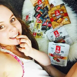 Dulce Gagda OnlyFans Leaked Free Thumbnail Picture - #YjzFU9t3pZ