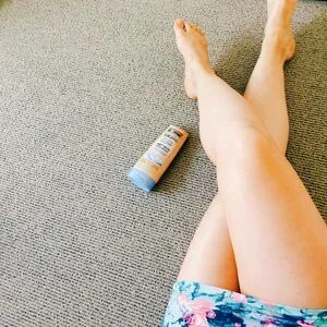 Dulce Gagda OnlyFans Leaked Free Thumbnail Picture - #ZRb3QWzS0A