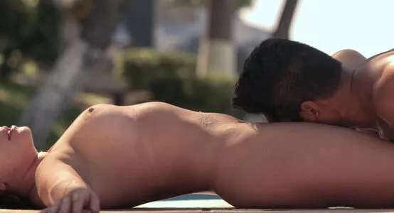 Dulce Gonzalez OnlyFans Leaked Free Thumbnail Picture - #BEuusuKtmk