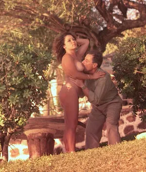 Dulce Gonzalez OnlyFans Leaked Free Thumbnail Picture - #WuvEVRrZ8c