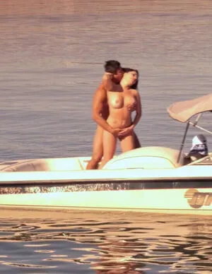 Dulce Gonzalez OnlyFans Leaked Free Thumbnail Picture - #wzc8ccIXIs