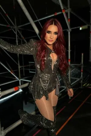 Dulce Mara OnlyFans Leaked Free Thumbnail Picture - #OyMsBLZn7N