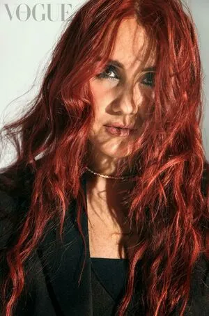 Dulce Mara OnlyFans Leaked Free Thumbnail Picture - #eIHtPCQhAn