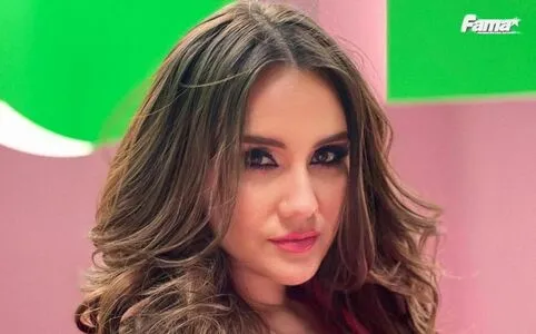 Dulce Mara OnlyFans Leaked Free Thumbnail Picture - #vW4IXPrsPp