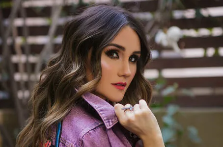 Dulce Mara OnlyFans Leaked Free Thumbnail Picture - #wov2xn9iNu