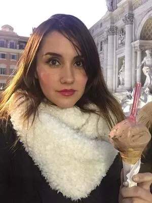 Dulce Maria OnlyFans Leaked Free Thumbnail Picture - #1RpGNbGLRb