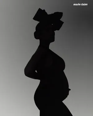 Dulce Maria OnlyFans Leaked Free Thumbnail Picture - #1scsfrRvyj