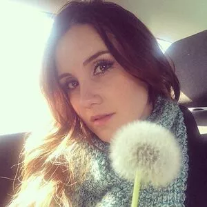 Dulce Maria OnlyFans Leaked Free Thumbnail Picture - #3BD3OYOF0p