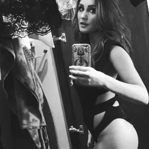 Dulce Maria OnlyFans Leaked Free Thumbnail Picture - #3YeDAeSeS0