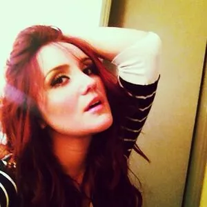 Dulce Maria OnlyFans Leaked Free Thumbnail Picture - #9RJzmKUy6X