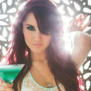 Dulce Maria OnlyFans Leaked Free Thumbnail Picture - #Dc8nMTZ69t