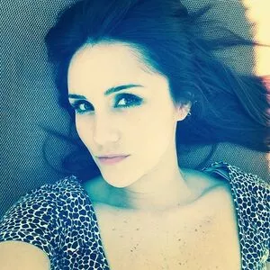 Dulce Maria OnlyFans Leaked Free Thumbnail Picture - #EsfWI8Kgrz