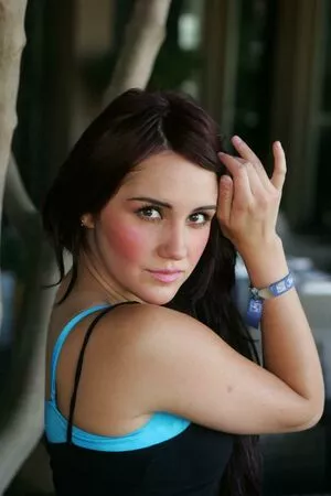 Dulce Maria OnlyFans Leaked Free Thumbnail Picture - #Fn5JfFXTk9