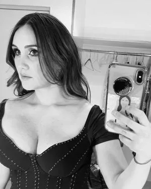 Dulce Maria OnlyFans Leaked Free Thumbnail Picture - #VLrqfogaZa