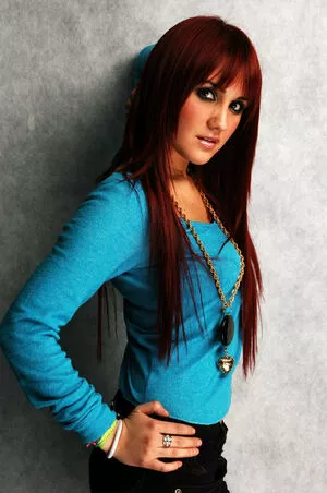 Dulce Maria OnlyFans Leaked Free Thumbnail Picture - #VpuXavWOt8