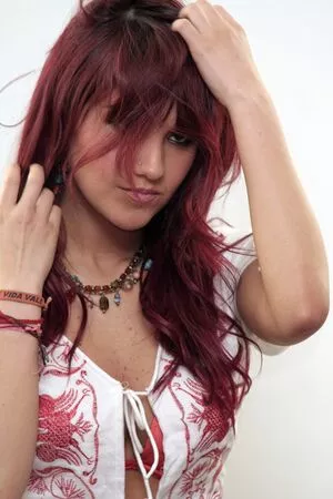 Dulce Maria OnlyFans Leaked Free Thumbnail Picture - #ZeTBAqqgHQ