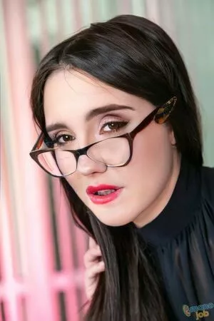 Dulce Maria OnlyFans Leaked Free Thumbnail Picture - #a4wlW7Cux6