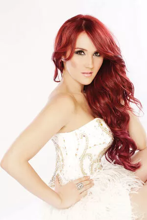 Dulce Maria OnlyFans Leaked Free Thumbnail Picture - #fV2ngTlgTC