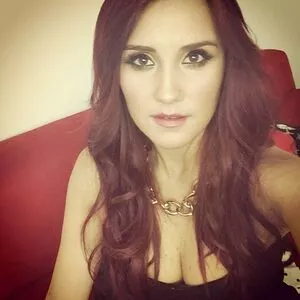 Dulce Maria OnlyFans Leaked Free Thumbnail Picture - #j4o0TWiO2k