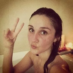 Dulce Maria OnlyFans Leaked Free Thumbnail Picture - #lEuW8Re6MQ