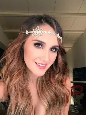 Dulce Maria OnlyFans Leaked Free Thumbnail Picture - #lPWeLr0tD0