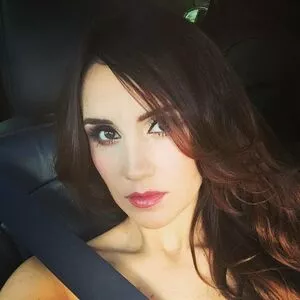 Dulce Maria OnlyFans Leaked Free Thumbnail Picture - #lY90og4vP1