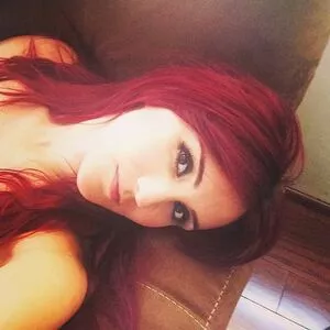 Dulce Maria OnlyFans Leaked Free Thumbnail Picture - #n3KKQX5lgj