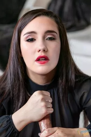 Dulce Maria OnlyFans Leaked Free Thumbnail Picture - #qXdWovJoVA