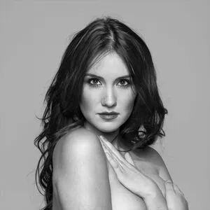 Dulce Maria OnlyFans Leaked Free Thumbnail Picture - #uYoZ1MAFbu