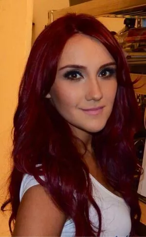 Dulce Maria OnlyFans Leaked Free Thumbnail Picture - #zLB7Mpr63i