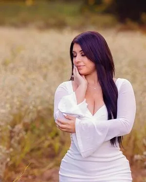 Dulce Mariamay OnlyFans Leaked Free Thumbnail Picture - #H7iKlt0wdn