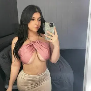 Dulce Mariamay OnlyFans Leaked Free Thumbnail Picture - #p5JWz8F5Sx