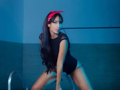 Dulce Mia OnlyFans Leaked Free Thumbnail Picture - #WmACXR5YZJ