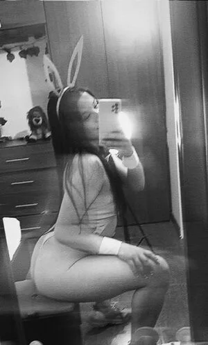 Dulce Ribe OnlyFans Leaked Free Thumbnail Picture - #9qs7vFsbO1