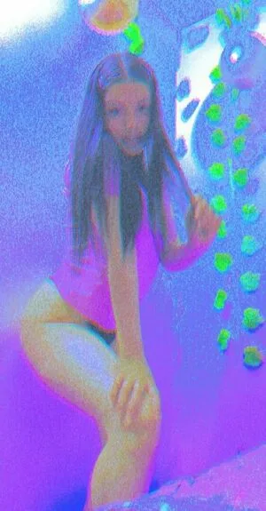 Dulce Ribe OnlyFans Leaked Free Thumbnail Picture - #EGeM9o1xaN