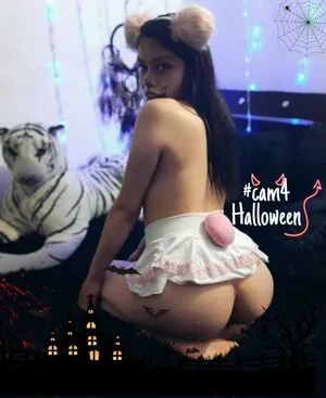 Dulce Ribe OnlyFans Leaked Free Thumbnail Picture - #dPAb0wDIIw