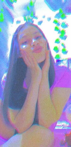 Dulce Ribe OnlyFans Leaked Free Thumbnail Picture - #hqOwtREfFW