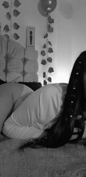Dulce Ribe OnlyFans Leaked Free Thumbnail Picture - #yhx1wIu7fA