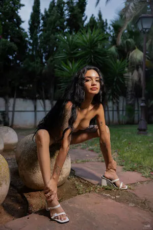 Dulce Rivera OnlyFans Leaked Free Thumbnail Picture - #0sGHuWrK8D