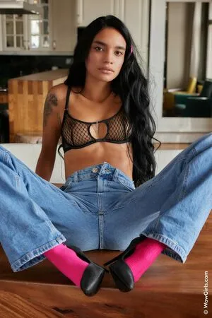 Dulce Rivera OnlyFans Leaked Free Thumbnail Picture - #71VEquSATk