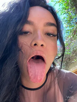 Dulce Rivera OnlyFans Leaked Free Thumbnail Picture - #QefcOakemh